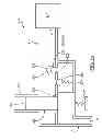 Fig. 08 - Latching clutch control system