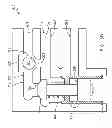 Fig. 09 - Latching clutch control system