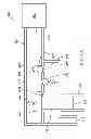 Fig. 10 - Latching clutch control system