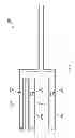 Fig. 12 - Latching clutch control system