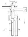 Fig. 13 - Latching clutch control system