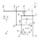 Fig. 14 - Latching clutch control system
