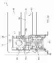 Fig. 15 - Latching clutch control system