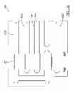 Fig. 16 - Latching clutch control system