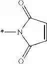Fig. 03 - Use of metal hydrazide complex compounds as oxidation catalysts