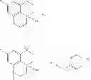 Fig. 04 - Use of metal hydrazide complex compounds as oxidation catalysts
