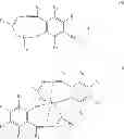Fig. 05 - Use of metal hydrazide complex compounds as oxidation catalysts