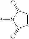 Fig. 07 - Use of metal hydrazide complex compounds as oxidation catalysts