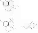 Fig. 08 - Use of metal hydrazide complex compounds as oxidation catalysts
