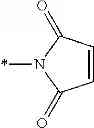 Fig. 09 - Use of metal hydrazide complex compounds as oxidation catalysts