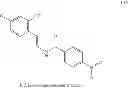 Fig. 100 - Use of metal hydrazide complex compounds as oxidation catalysts