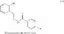 Fig. 101 - Use of metal hydrazide complex compounds as oxidation catalysts