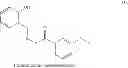 Fig. 103 - Use of metal hydrazide complex compounds as oxidation catalysts