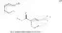 Fig. 104 - Use of metal hydrazide complex compounds as oxidation catalysts