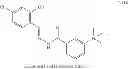 Fig. 105 - Use of metal hydrazide complex compounds as oxidation catalysts