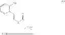 Fig. 107 - Use of metal hydrazide complex compounds as oxidation catalysts