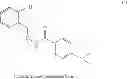 Fig. 108 - Use of metal hydrazide complex compounds as oxidation catalysts