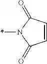 Fig. 11 - Use of metal hydrazide complex compounds as oxidation catalysts