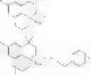 Fig. 114 - Use of metal hydrazide complex compounds as oxidation catalysts