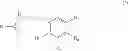 Fig. 115 - Use of metal hydrazide complex compounds as oxidation catalysts