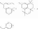 Fig. 116 - Use of metal hydrazide complex compounds as oxidation catalysts