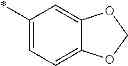 Fig. 117 - Use of metal hydrazide complex compounds as oxidation catalysts