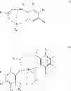 Fig. 118 - Use of metal hydrazide complex compounds as oxidation catalysts