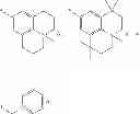 Fig. 119 - Use of metal hydrazide complex compounds as oxidation catalysts