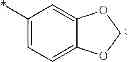 Fig. 120 - Use of metal hydrazide complex compounds as oxidation catalysts