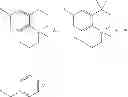 Fig. 121 - Use of metal hydrazide complex compounds as oxidation catalysts