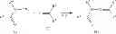 Fig. 13 - Use of metal hydrazide complex compounds as oxidation catalysts