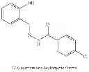 Fig. 14 - Use of metal hydrazide complex compounds as oxidation catalysts