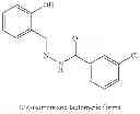 Fig. 15 - Use of metal hydrazide complex compounds as oxidation catalysts