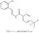 Fig. 16 - Use of metal hydrazide complex compounds as oxidation catalysts
