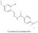 Fig. 17 - Use of metal hydrazide complex compounds as oxidation catalysts