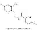 Fig. 18 - Use of metal hydrazide complex compounds as oxidation catalysts