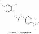 Fig. 19 - Use of metal hydrazide complex compounds as oxidation catalysts