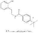 Fig. 20 - Use of metal hydrazide complex compounds as oxidation catalysts