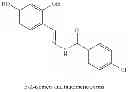 Fig. 21 - Use of metal hydrazide complex compounds as oxidation catalysts