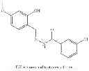Fig. 22 - Use of metal hydrazide complex compounds as oxidation catalysts