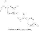 Fig. 23 - Use of metal hydrazide complex compounds as oxidation catalysts