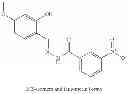 Fig. 24 - Use of metal hydrazide complex compounds as oxidation catalysts