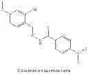 Fig. 25 - Use of metal hydrazide complex compounds as oxidation catalysts