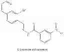 Fig. 26 - Use of metal hydrazide complex compounds as oxidation catalysts