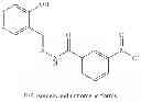 Fig. 27 - Use of metal hydrazide complex compounds as oxidation catalysts