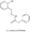 Fig. 28 - Use of metal hydrazide complex compounds as oxidation catalysts