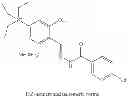 Fig. 29 - Use of metal hydrazide complex compounds as oxidation catalysts