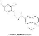 Fig. 30 - Use of metal hydrazide complex compounds as oxidation catalysts