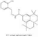 Fig. 31 - Use of metal hydrazide complex compounds as oxidation catalysts