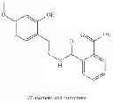 Fig. 32 - Use of metal hydrazide complex compounds as oxidation catalysts